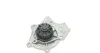 <strong>Водяний насос T5/Passat/Golf/Audi A4/A5 1.8-2.0 TSI/TFSI 04- AIRTEX 1958 (фото 5)</strong>