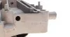 <strong>Водяний насос AIRTEX 1963 (фото 2)</strong>