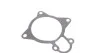 <strong>Водяний насос AIRTEX 1963 (фото 7)</strong>