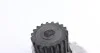 <strong>Водяной насос MAZDA 626/3/323/6 2.0D 83-10 AIRTEX 1973 (фото 2)</strong>