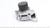 <strong>Водяной насос MAZDA 626/3/323/6 2.0D 83-10 AIRTEX 1973 (фото 3)</strong>
