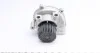 <strong>Водяной насос MAZDA 626/3/323/6 2.0D 83-10 AIRTEX 1973 (фото 4)</strong>