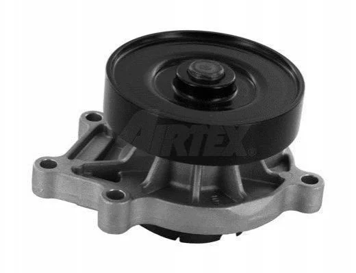 <strong>MINI Помпа води Cooper D 10- AIRTEX 1975 (фото 1)</strong>
