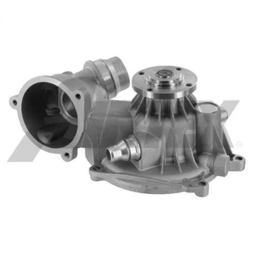 <strong>Водяний насос AIRTEX 1988 (фото 1)</strong>