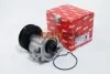 <strong>Водяний насос Mini 1.6i 01- AIRTEX 1991 (фото 1)</strong>