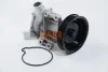 <strong>Водяний насос Mini 1.6i 01- AIRTEX 1991 (фото 2)</strong>