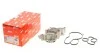 <strong>Водяний насос A1/A3/Seat Leon/VW GOLF VII/POLO 1.2-1.4/2.0i 12- AIRTEX 1995 (фото 1)</strong>