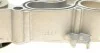 <strong>Водяний насос A1/A3/Seat Leon/VW GOLF VII/POLO 1.2-1.4/2.0i 12- AIRTEX 1995 (фото 2)</strong>