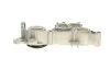 <strong>Водяний насос A1/A3/Seat Leon/VW GOLF VII/POLO 1.2-1.4/2.0i 12- AIRTEX 1995 (фото 3)</strong>