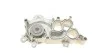 <strong>Водяний насос A1/A3/Seat Leon/VW GOLF VII/POLO 1.2-1.4/2.0i 12- AIRTEX 1995 (фото 4)</strong>