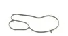 <strong>Водяний насос A1/A3/Seat Leon/VW GOLF VII/POLO 1.2-1.4/2.0i 12- AIRTEX 1995 (фото 5)</strong>