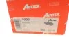 <strong>Водяний насос A1/A3/Seat Leon/VW GOLF VII/POLO 1.2-1.4/2.0i 12- AIRTEX 1995 (фото 7)</strong>