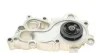 <strong>Водяний насос A1/A3/Seat Leon/VW GOLF VII/POLO 1.2-1.4/2.0i 12- AIRTEX 1995 (фото 8)</strong>