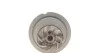 <strong>Водяний насос Chevrolet Lacetti/Nubira 1.8 03-13 AIRTEX 2064 (фото 2)</strong>