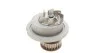 <strong>Водяний насос Chevrolet Lacetti/Nubira 1.8 03-13 AIRTEX 2064 (фото 3)</strong>