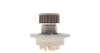 <strong>Водяний насос Chevrolet Lacetti/Nubira 1.8 03-13 AIRTEX 2064 (фото 4)</strong>