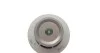 <strong>Водяний насос Chevrolet Lacetti/Nubira 1.8 03-13 AIRTEX 2064 (фото 5)</strong>