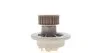 <strong>Водяний насос Chevrolet Lacetti/Nubira 1.8 03-13 AIRTEX 2064 (фото 7)</strong>
