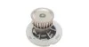 <strong>Водяний насос Chevrolet Lacetti/Nubira 1.8 03-13 AIRTEX 2064 (фото 10)</strong>
