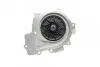 <strong>Водяний насос Sprinter OM651 09- (ручейковый шкив) AIRTEX 2086 (фото 2)</strong>