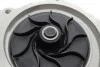 <strong>Водяний насос Sprinter OM651 09- (ручейковый шкив) AIRTEX 2086 (фото 3)</strong>