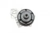 <strong>Водяний насос Sprinter OM651 09- (ручейковый шкив) AIRTEX 2086 (фото 5)</strong>