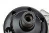 <strong>Водяний насос Sprinter OM651 09- (ручейковый шкив) AIRTEX 2086 (фото 7)</strong>