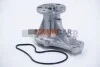 <strong>Водяний насос Honda Accord 2.0i 08-/Civic 1.8i 12- AIRTEX 2097 (фото 2)</strong>