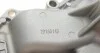 <strong>Водяний насос Master/Movano 3.0 DTI/DCI (ZD3-200/202) 03- AIRTEX 2108 (фото 11)</strong>