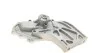 <strong>Водяний насос Master/Movano 3.0 DTI/DCI (ZD3-200/202) 03- AIRTEX 2108 (фото 12)</strong>