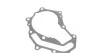 <strong>Водяний насос Master/Movano 3.0 DTI/DCI (ZD3-200/202) 03- AIRTEX 2108 (фото 13)</strong>