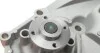 <strong>Водяний насос Master/Movano 3.0 DTI/DCI (ZD3-200/202) 03- AIRTEX 2108 (фото 2)</strong>