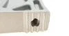 <strong>Водяний насос Master/Movano 3.0 DTI/DCI (ZD3-200/202) 03- AIRTEX 2108 (фото 3)</strong>
