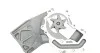 <strong>Водяний насос Master/Movano 3.0 DTI/DCI (ZD3-200/202) 03- AIRTEX 2108 (фото 5)</strong>