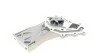 <strong>Водяний насос Master/Movano 3.0 DTI/DCI (ZD3-200/202) 03- AIRTEX 2108 (фото 6)</strong>