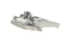 <strong>Водяний насос Master/Movano 3.0 DTI/DCI (ZD3-200/202) 03- AIRTEX 2108 (фото 7)</strong>