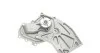 <strong>Водяний насос Master/Movano 3.0 DTI/DCI (ZD3-200/202) 03- AIRTEX 2108 (фото 8)</strong>