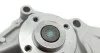 <strong>Водяний насос Master/Movano 3.0 DTI/DCI (ZD3-200/202) 03- AIRTEX 2108 (фото 10)</strong>