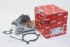 <strong>Водяний насос KIA SPORTAGE/MAZDA 626/929 1.8-2.2i 79-99 AIRTEX 4053 (фото 1)</strong>