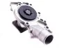 <strong>Водяний насос Mondeo 1.6/1.8/2.0i 93-00 AIRTEX 4085 (фото 4)</strong>