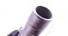<strong>Водяний насос Mondeo 1.6/1.8/2.0i 93-00 AIRTEX 4085 (фото 6)</strong>
