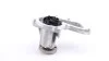 <strong>Водяний насос C-Max/Fiesta/Fusion/Focus 1.4/1.6i 95-12 AIRTEX 4104 (фото 2)</strong>
