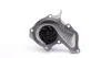 <strong>Водяний насос C-Max/Fiesta/Fusion/Focus 1.4/1.6i 95-12 AIRTEX 4104 (фото 3)</strong>