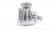 <strong>Водяний насос C-Max/Fiesta/Fusion/Focus 1.4/1.6i 95-12 AIRTEX 4104 (фото 5)</strong>