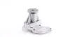 <strong>Водяний насос C-Max/Fiesta/Fusion/Focus 1.4/1.6i 95-12 AIRTEX 4104 (фото 6)</strong>