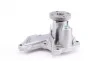 <strong>Водяний насос C-Max/Fiesta/Fusion/Focus 1.4/1.6i 95-12 AIRTEX 4104 (фото 7)</strong>