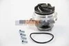 <strong>Водяна помпа Ford Focus/Mondeo 1,8I/2,0I 16V 98- Focus[USA] 2.0 DOHC 00-04 AIRTEX 4115 (фото 2)</strong>