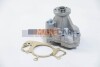 Купить Водяной насос Jaguar S-TYPE/XF/XJ/XK/XK 8/Land Rover Discovery 3.2-5.0i 96-15 AIRTEX 4124 по низкой цене в Украине (фото 1)