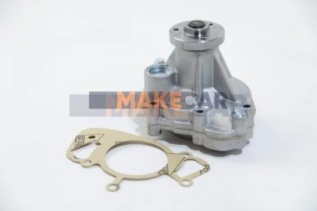 Водяний насос Jaguar S-TYPE/XF/XJ/XK/XK 8/Land Rover Discovery 3.2-5.0i 96-15 для Jaguar, Land Rover AIRTEX 4124 фото товару