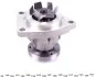<strong>Водяний насос OMEGA/VECTRA 2.5D/3.2D 93- AIRTEX 5079 (фото 2)</strong>
